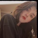 顾慎为semlynn头像