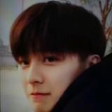 用户7559123260930头像
