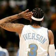 一线春风透海棠的个人资料头像