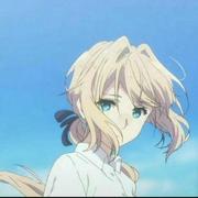 greatanimalion的个人资料头像