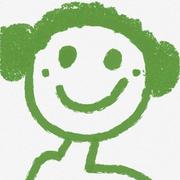 零里887的个人资料头像