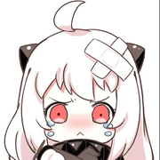 呵呵444的个人资料头像