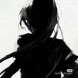 意难平3096头像