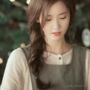 橘里爱算数的个人资料头像