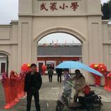 车缘头像