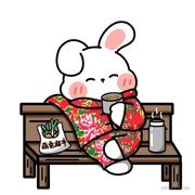 有个与那个的个人资料头像