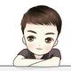 HairStylist132978937头像