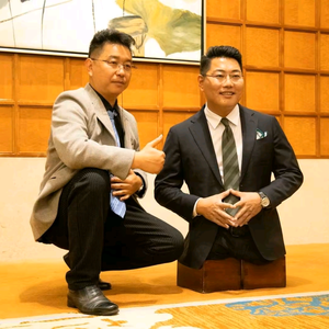 云南团建-原小杰头像