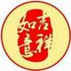 卢比扬卡游乐园头像