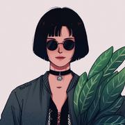 阿毛202的个人资料头像