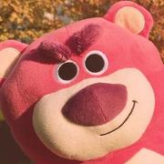 k777的个人资料头像