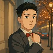 米薯AI的个人资料头像