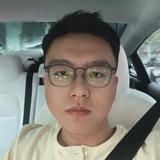 好的很独到哈头像
