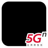 用户1998487785486头像