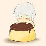 zz1129的个人资料头像