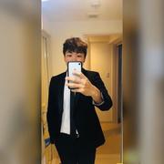 Jager銘倫的个人资料头像