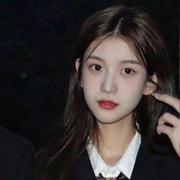 樱花472的个人资料头像