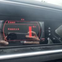 执着的熊猫MoN头像