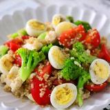 lemon柠檬头像