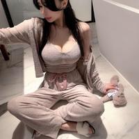 春池嫣韵585头像