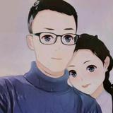 杨小姐的苏先生头像