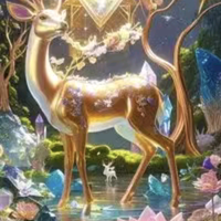 用户1665202844101头像