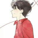 辞职考研后考公的个人资料头像