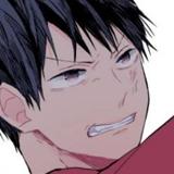 易燃易爆。头像