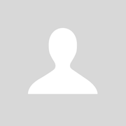 yijiale2018的个人资料头像