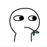 YianNib的个人资料头像