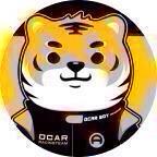 老刘37779318头像