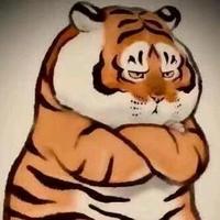 一郭炖不下1206头像