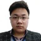 渊渟无迹的个人资料头像