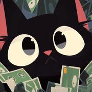 进击的鸭鸭的个人资料头像