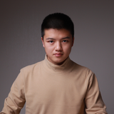 伯乐陪你成长头像