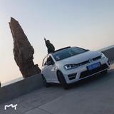 用户9824621871379头像