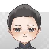 nissan今非昔比头像