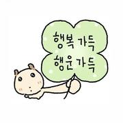 十二560的个人资料头像