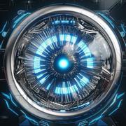 Caching的个人资料头像