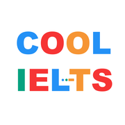 酷鸭雅思_COOLIELTS的个人资料头像