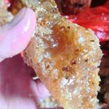 小花梨爸爸头像