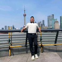 義当十头像