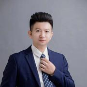 猎头Mamba的个人资料头像