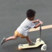 CavenDish的个人资料头像