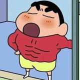 番薯粑粑糖头像