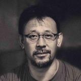 爱的要有情调头像
