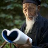 用户651332323632头像