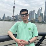 用户6340318477553头像