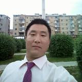 拿出男人的样来头像