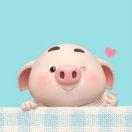 余生请多指教Mars的个人资料头像